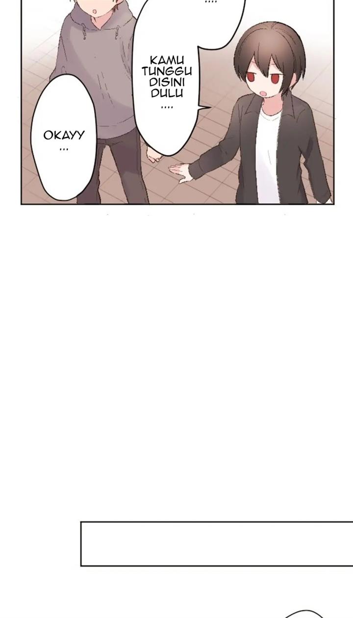 image-komik-class-maid-shimamura-chapter-88-5/37