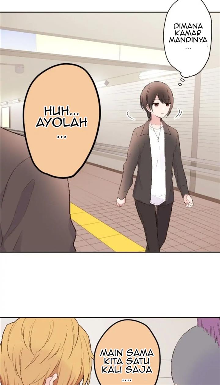 image-komik-class-maid-shimamura-chapter-88-6/37