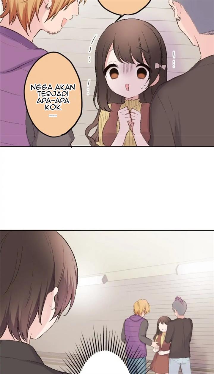 image-komik-class-maid-shimamura-chapter-88-7/37