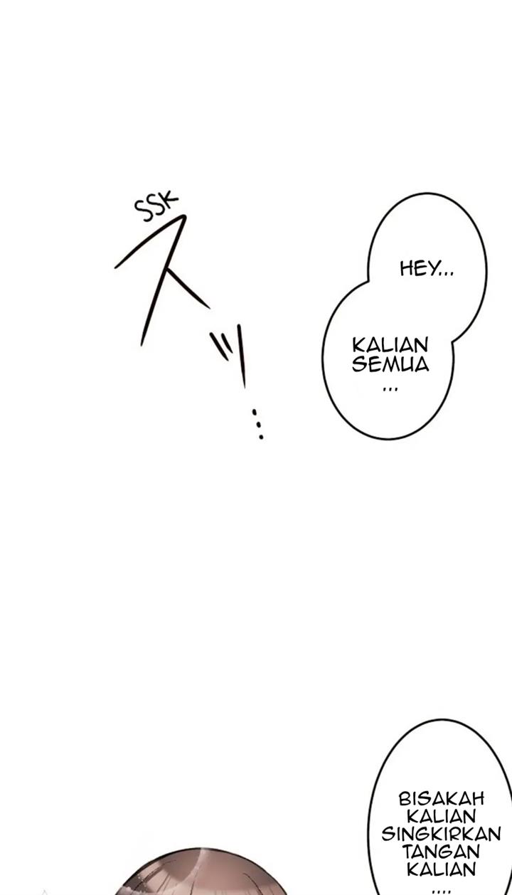 image-komik-class-maid-shimamura-chapter-88-9/37