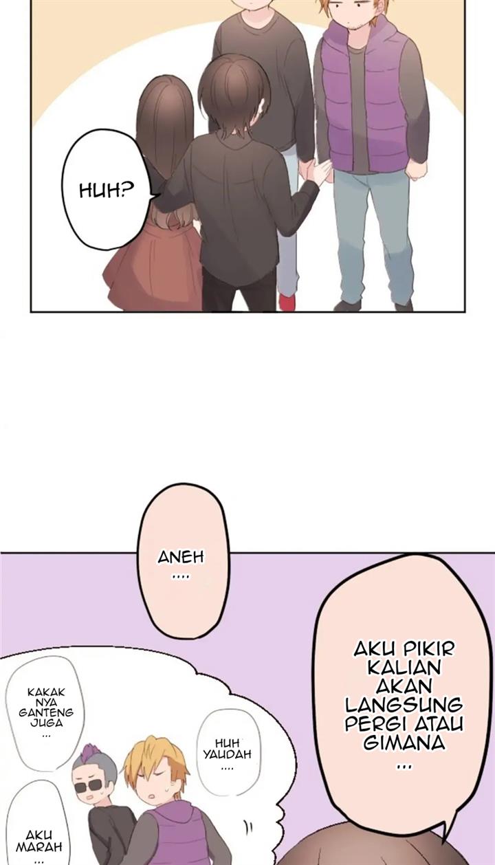 image-komik-class-maid-shimamura-chapter-88-11/37