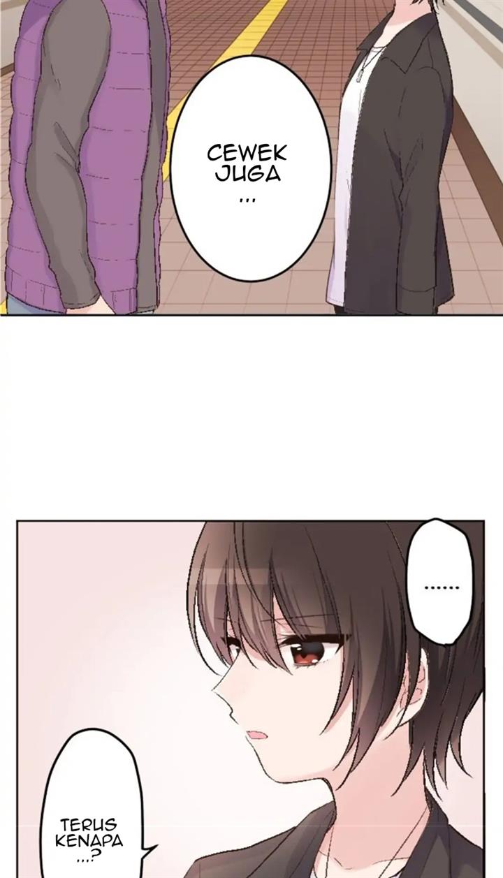 image-komik-class-maid-shimamura-chapter-88-13/37