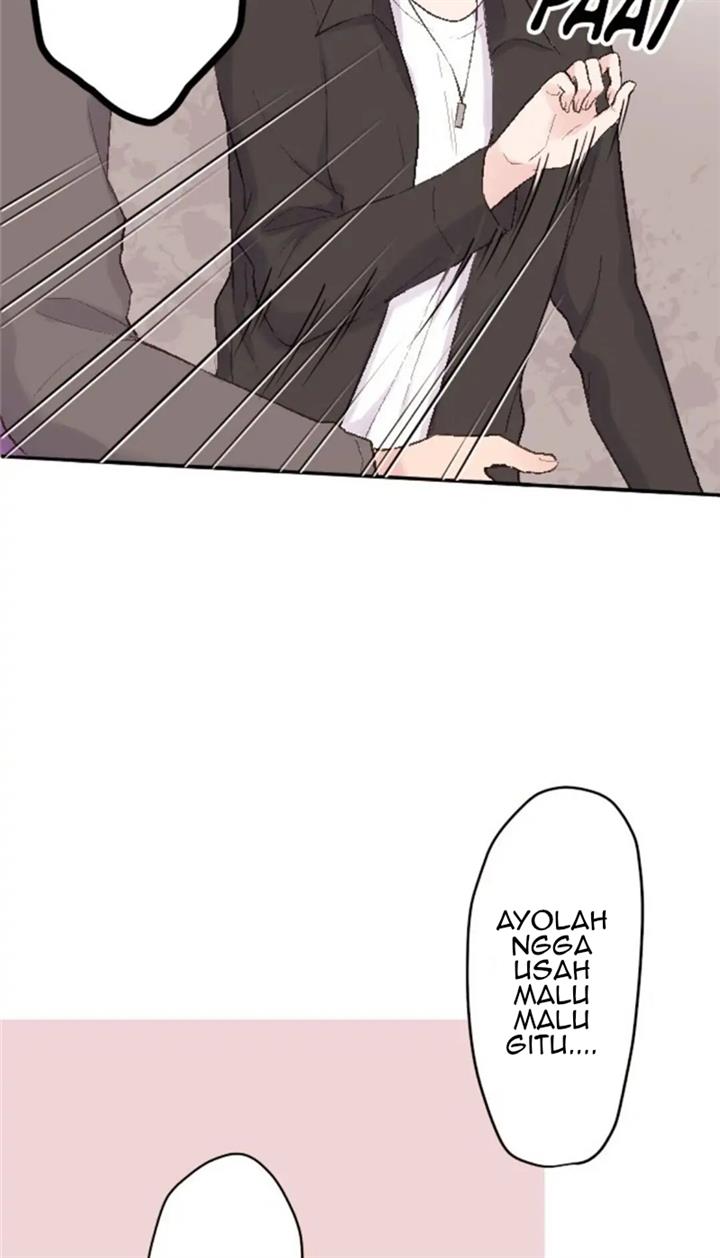 image-komik-class-maid-shimamura-chapter-88-16/37