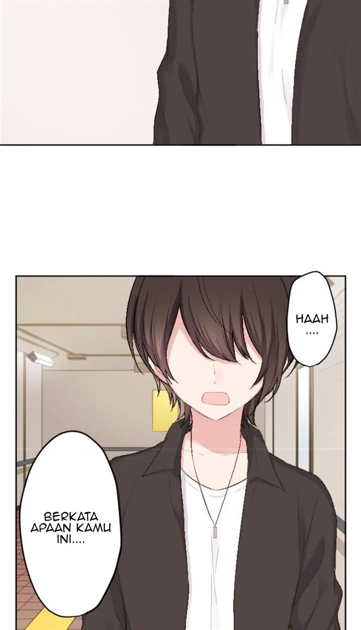 image-komik-class-maid-shimamura-chapter-88-18/37