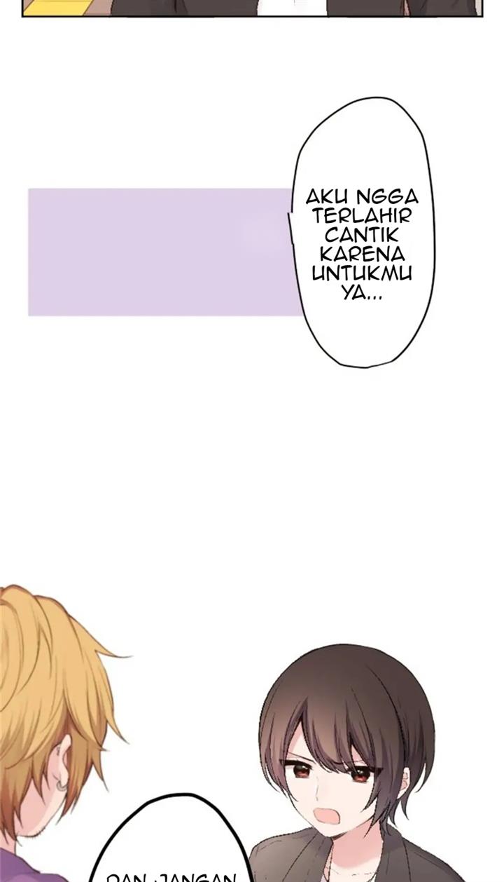 image-komik-class-maid-shimamura-chapter-88-19/37