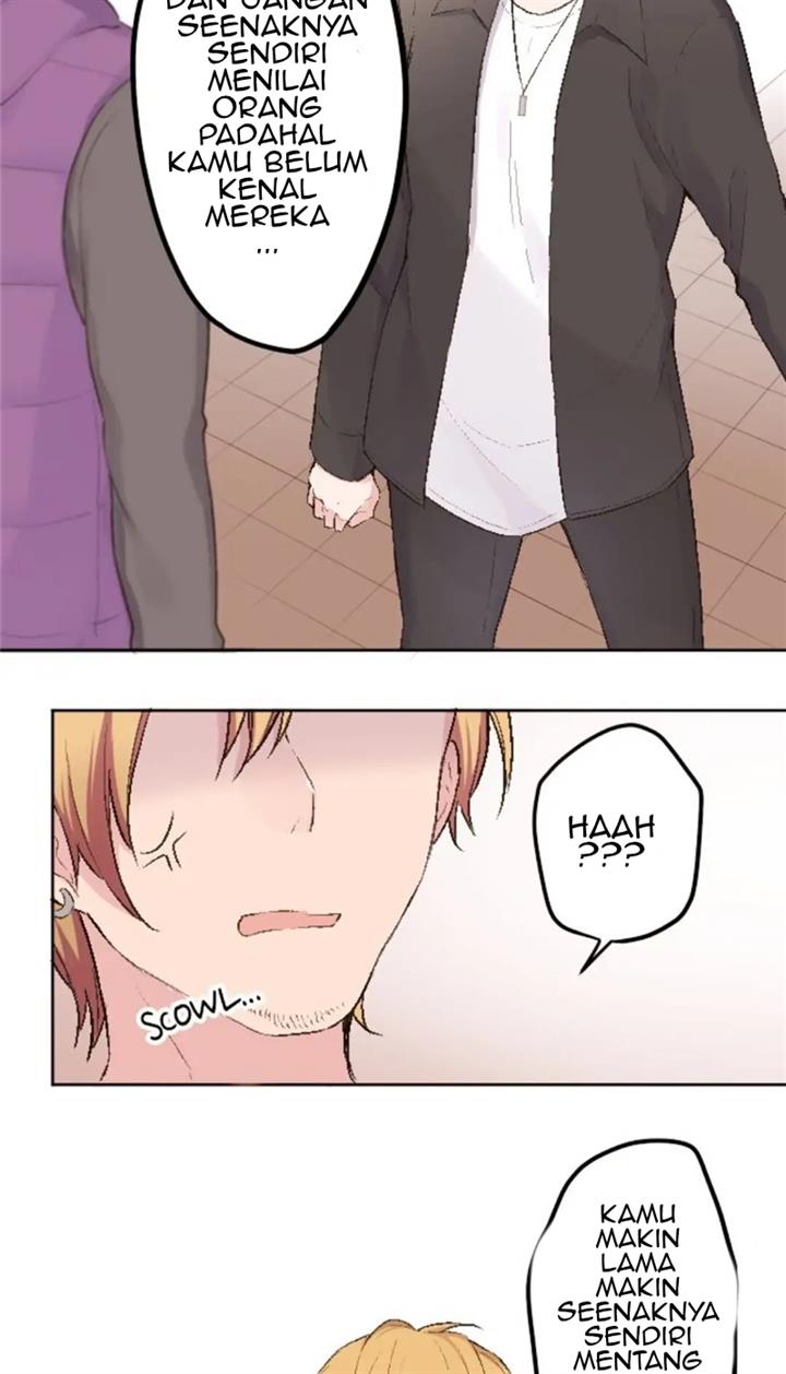 image-komik-class-maid-shimamura-chapter-88-20/37