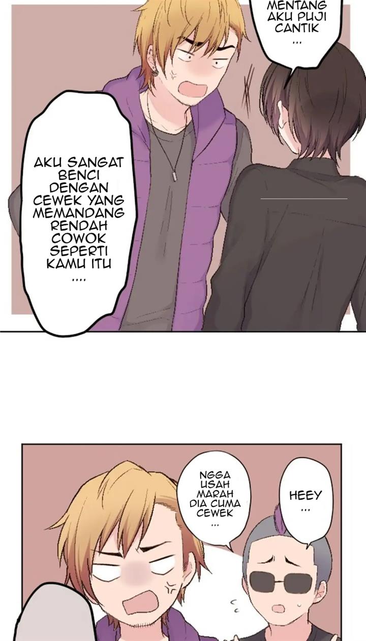 image-komik-class-maid-shimamura-chapter-88-21/37