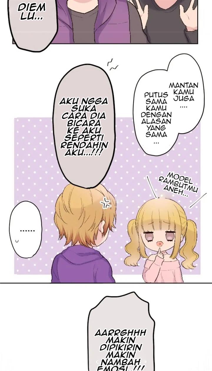 image-komik-class-maid-shimamura-chapter-88-22/37