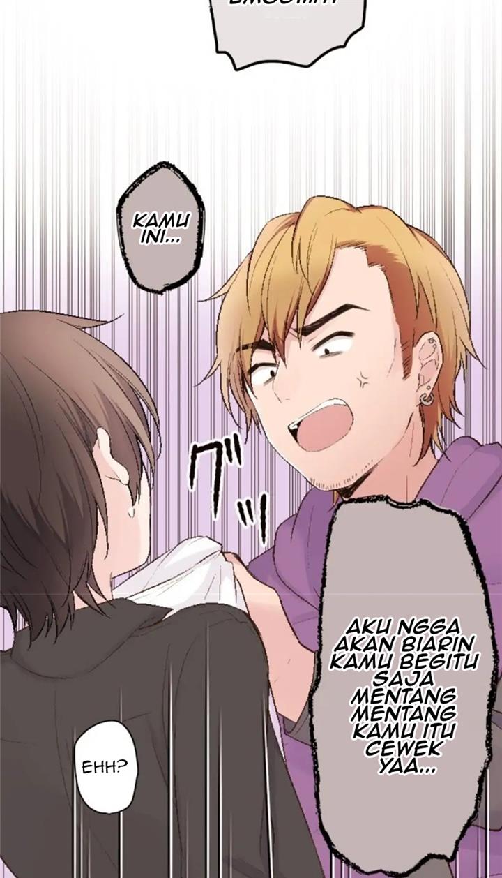 image-komik-class-maid-shimamura-chapter-88-23/37