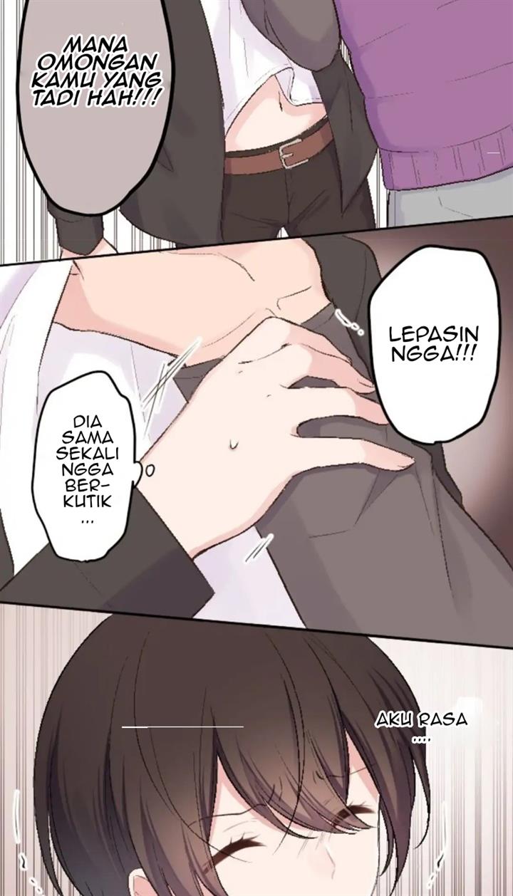 image-komik-class-maid-shimamura-chapter-88-25/37