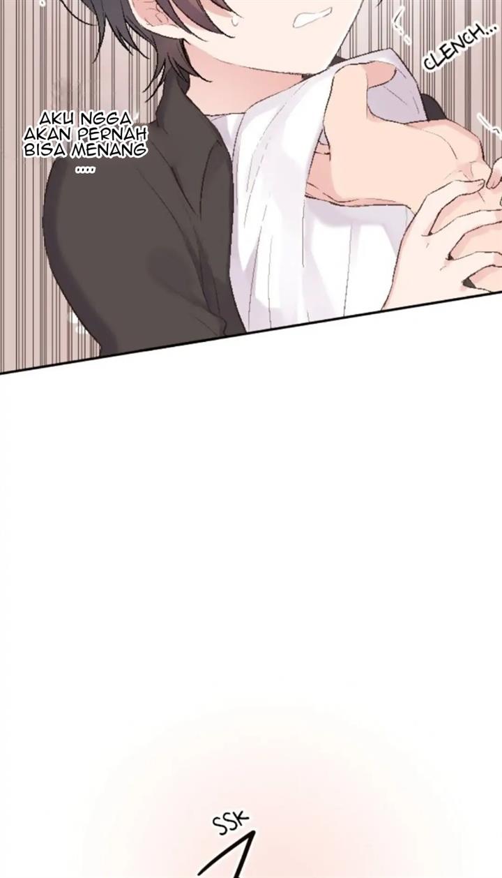 image-komik-class-maid-shimamura-chapter-88-26/37