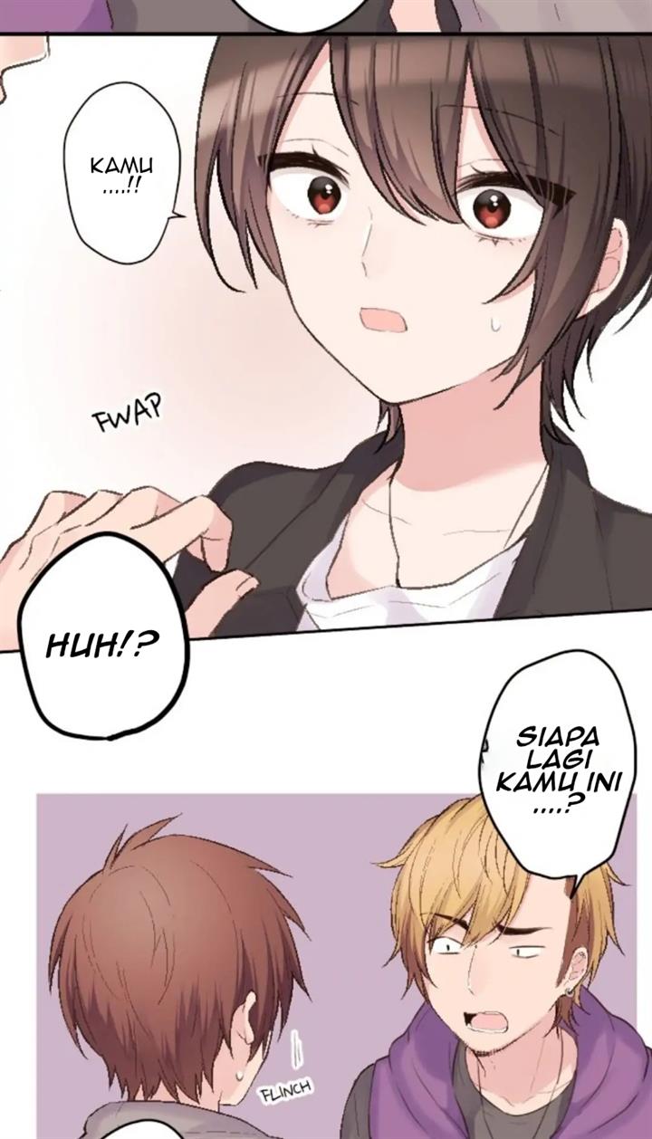 image-komik-class-maid-shimamura-chapter-88-28/37