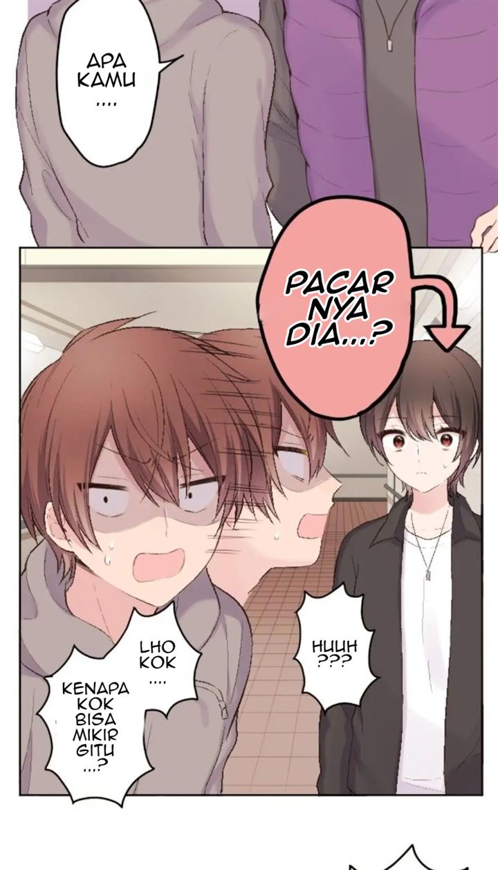 image-komik-class-maid-shimamura-chapter-88-29/37