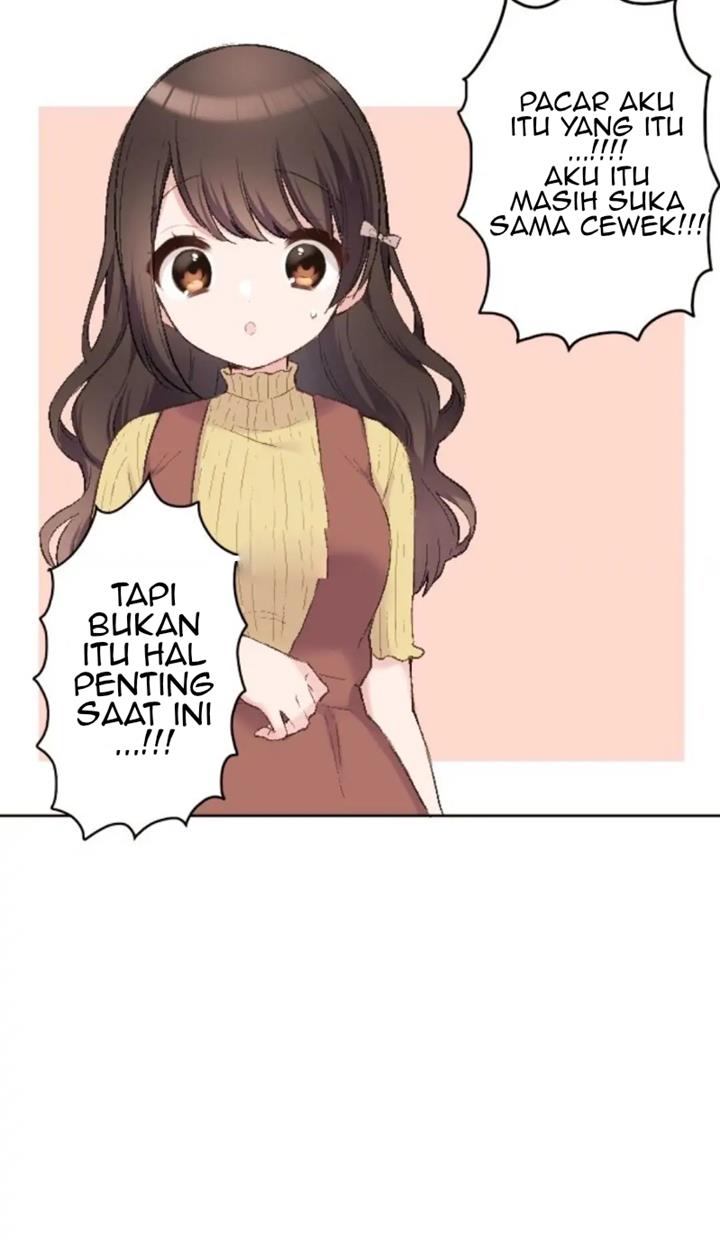 image-komik-class-maid-shimamura-chapter-88-30/37