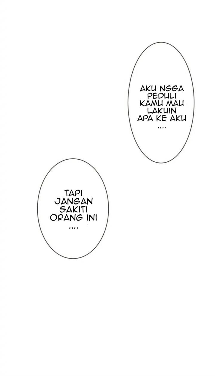 image-komik-class-maid-shimamura-chapter-88-31/37