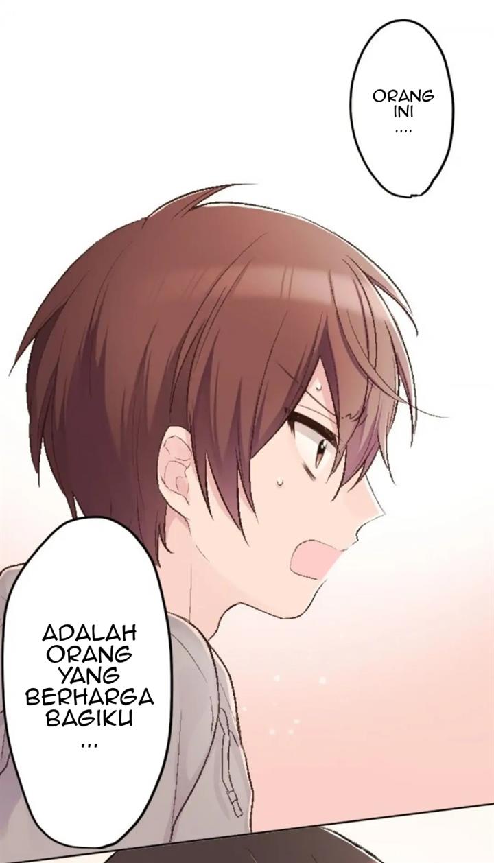 image-komik-class-maid-shimamura-chapter-88-32/37