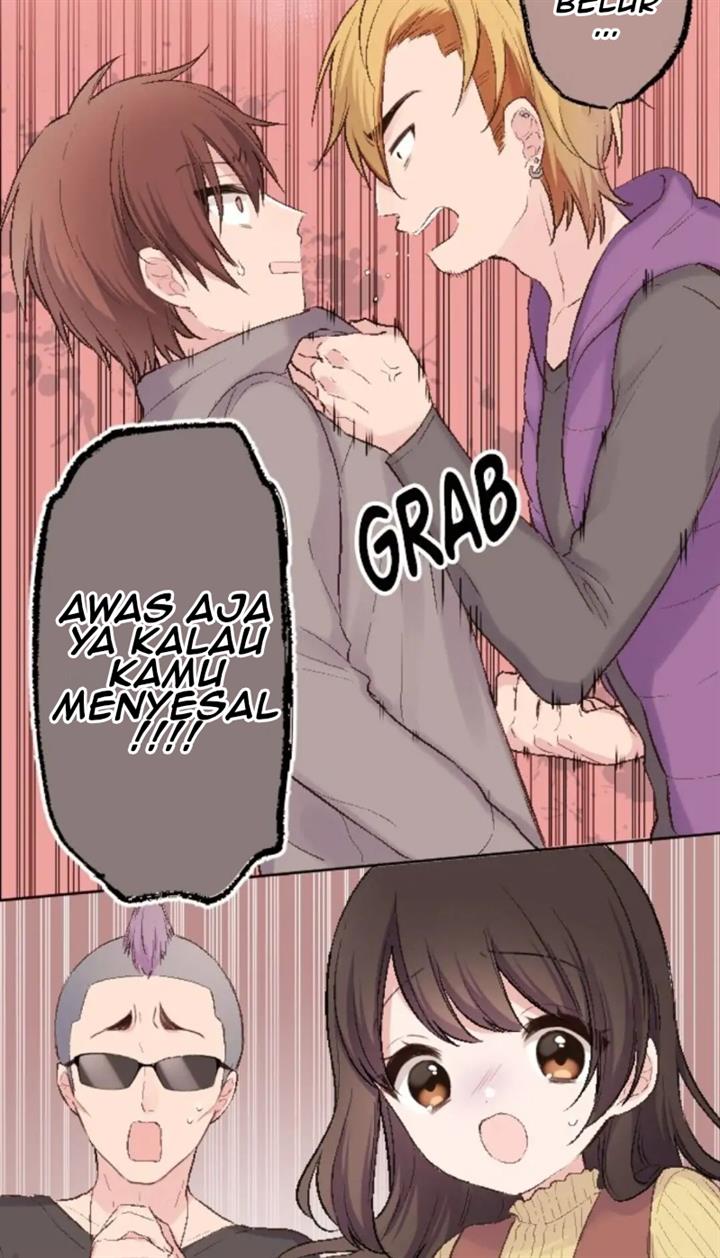 image-komik-class-maid-shimamura-chapter-88-35/37