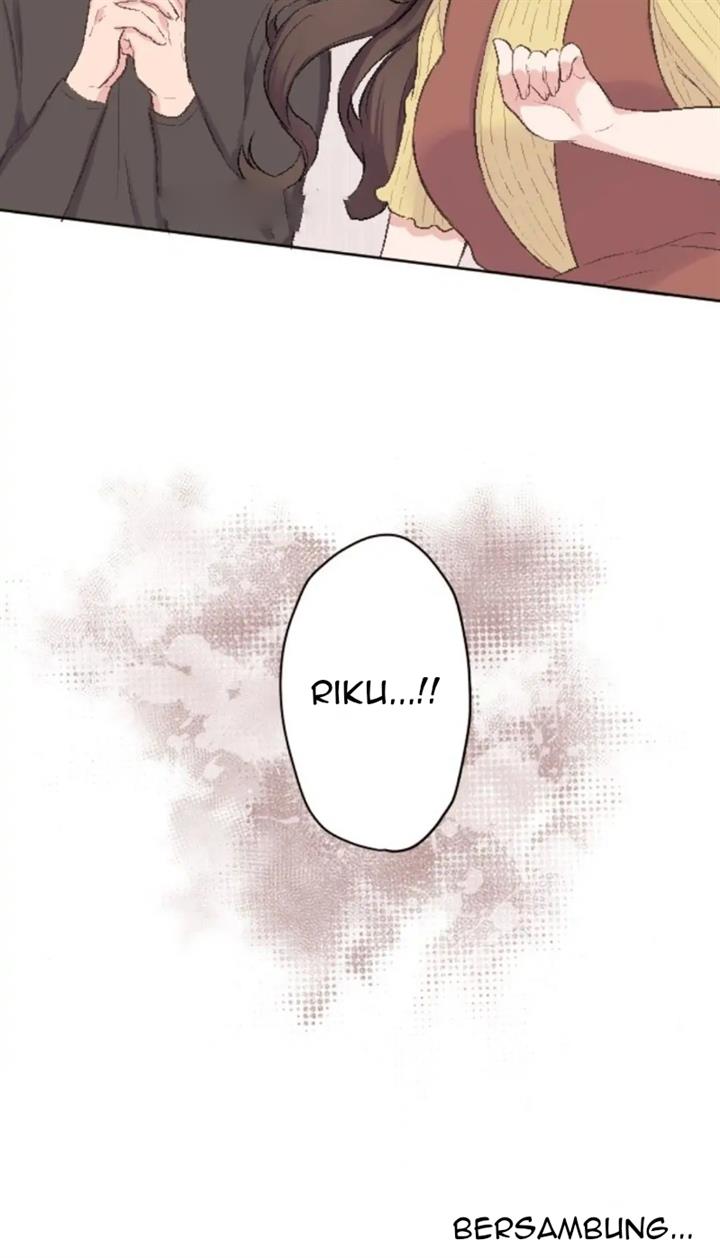 image-komik-class-maid-shimamura-chapter-88-36/37