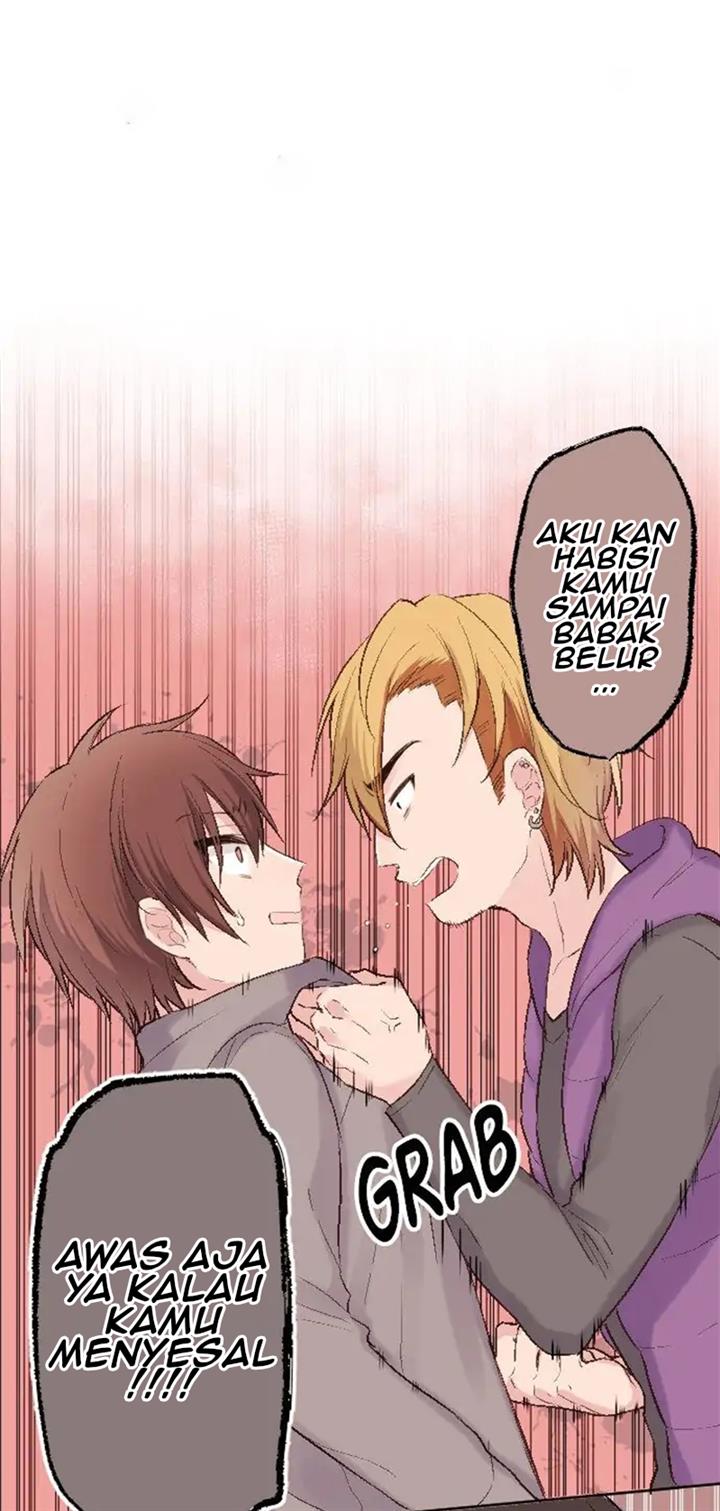 image-komik-class-maid-shimamura-chapter-89-1/37