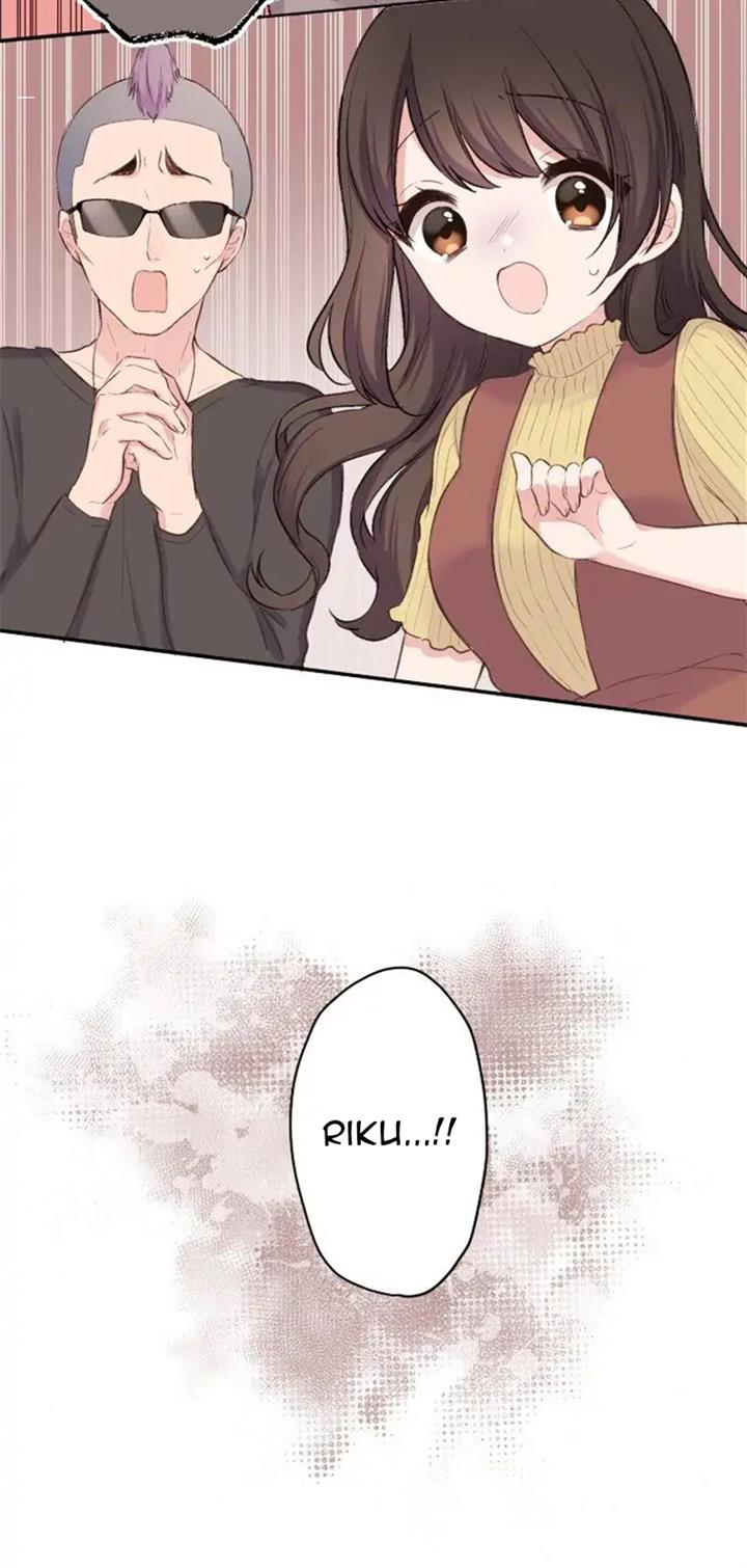 image-komik-class-maid-shimamura-chapter-89-2/37