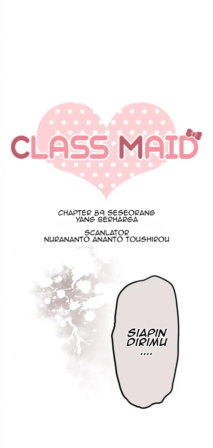 image-komik-class-maid-shimamura-chapter-89-3/37
