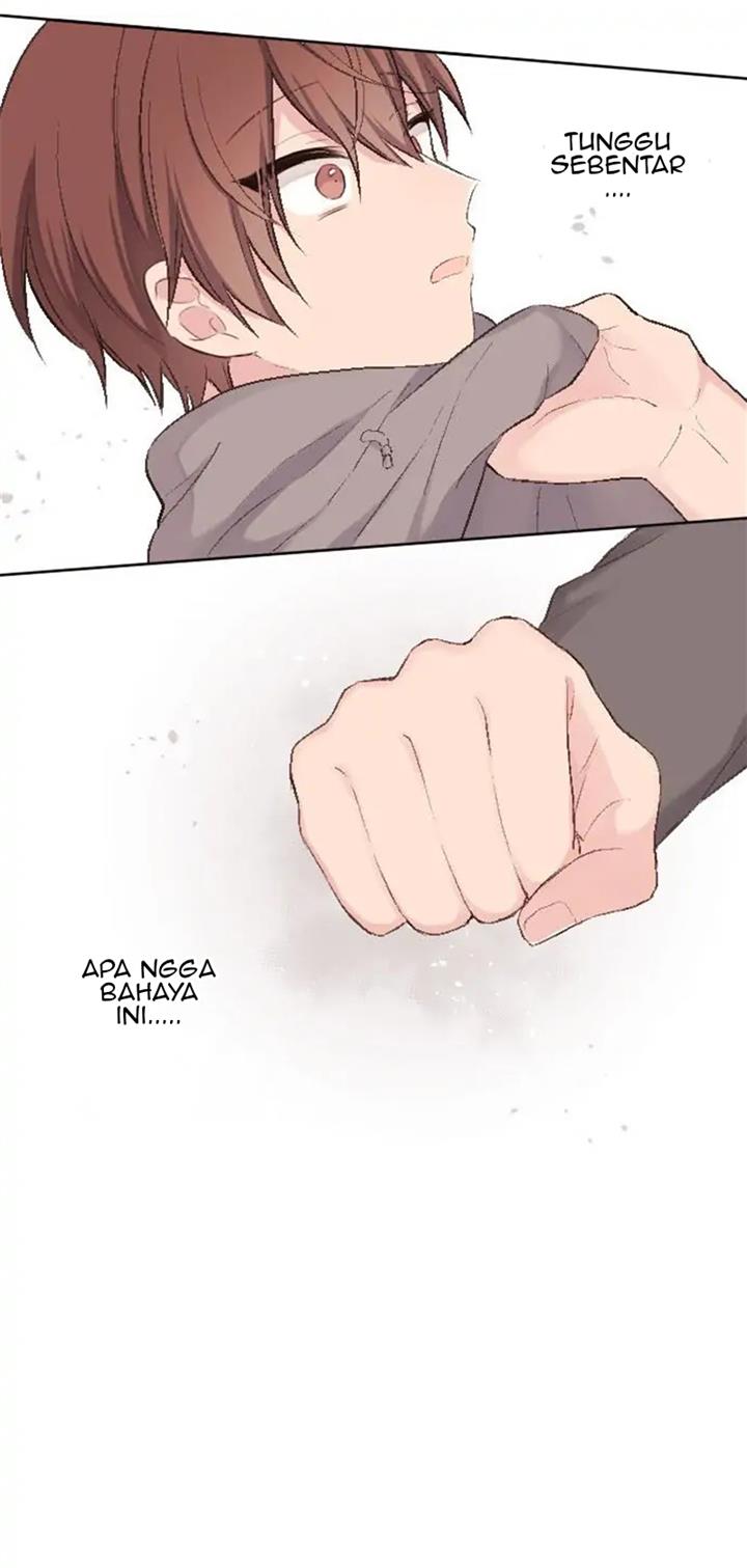 image-komik-class-maid-shimamura-chapter-89-4/37