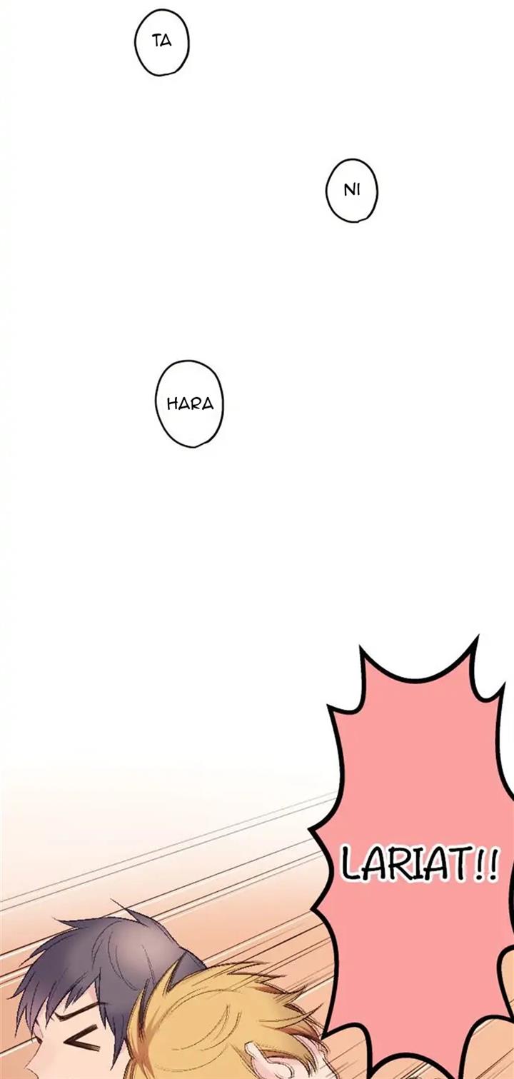 image-komik-class-maid-shimamura-chapter-89-5/37