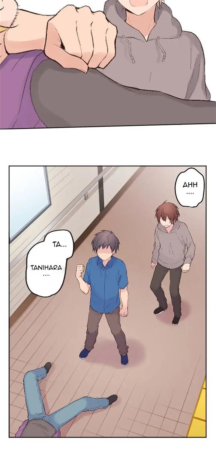 image-komik-class-maid-shimamura-chapter-89-7/37