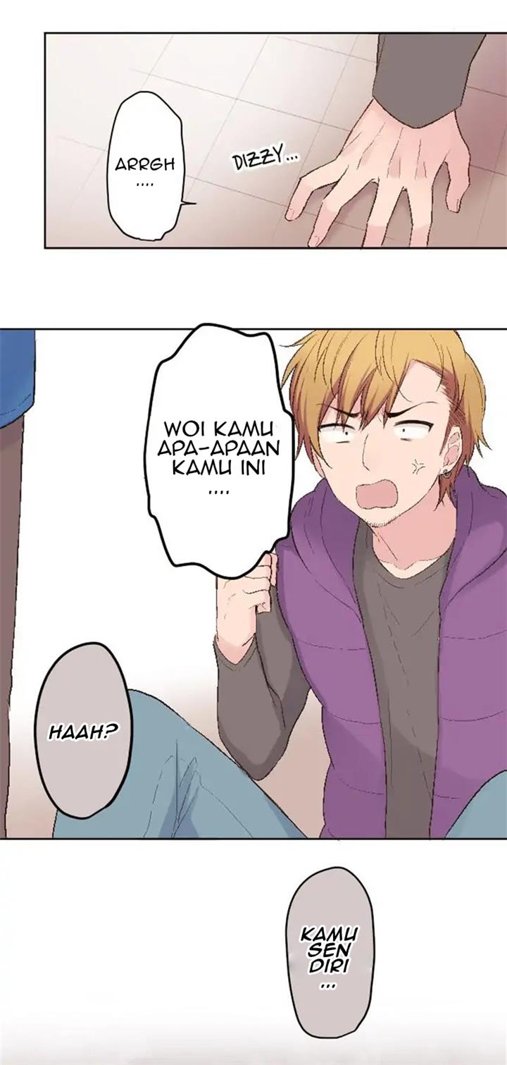 image-komik-class-maid-shimamura-chapter-89-8/37