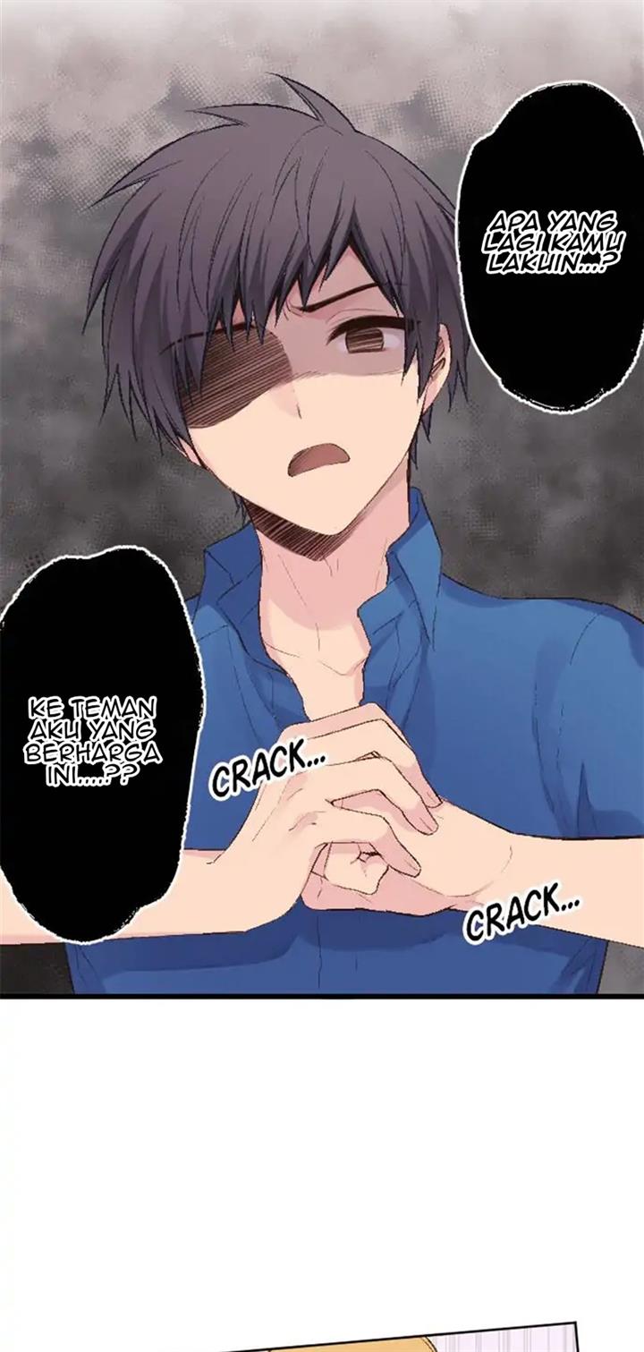 image-komik-class-maid-shimamura-chapter-89-9/37