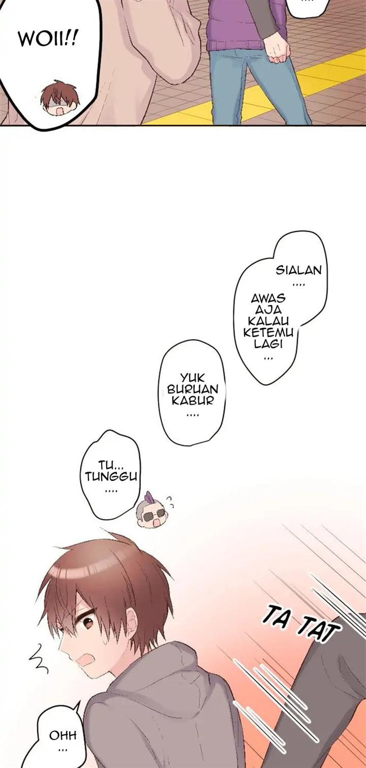 image-komik-class-maid-shimamura-chapter-89-11/37