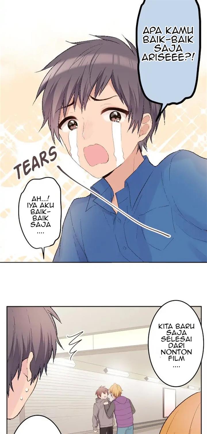 image-komik-class-maid-shimamura-chapter-89-13/37