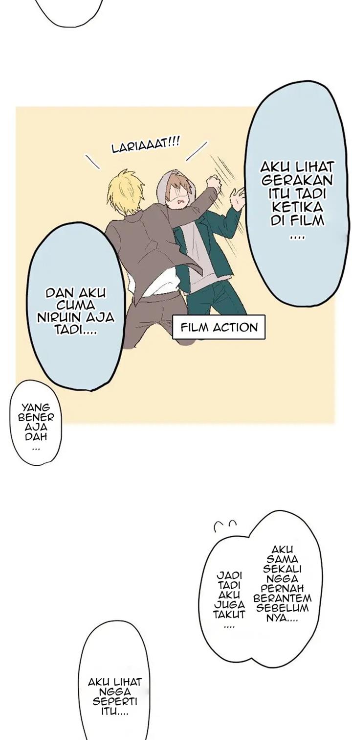 image-komik-class-maid-shimamura-chapter-89-15/37