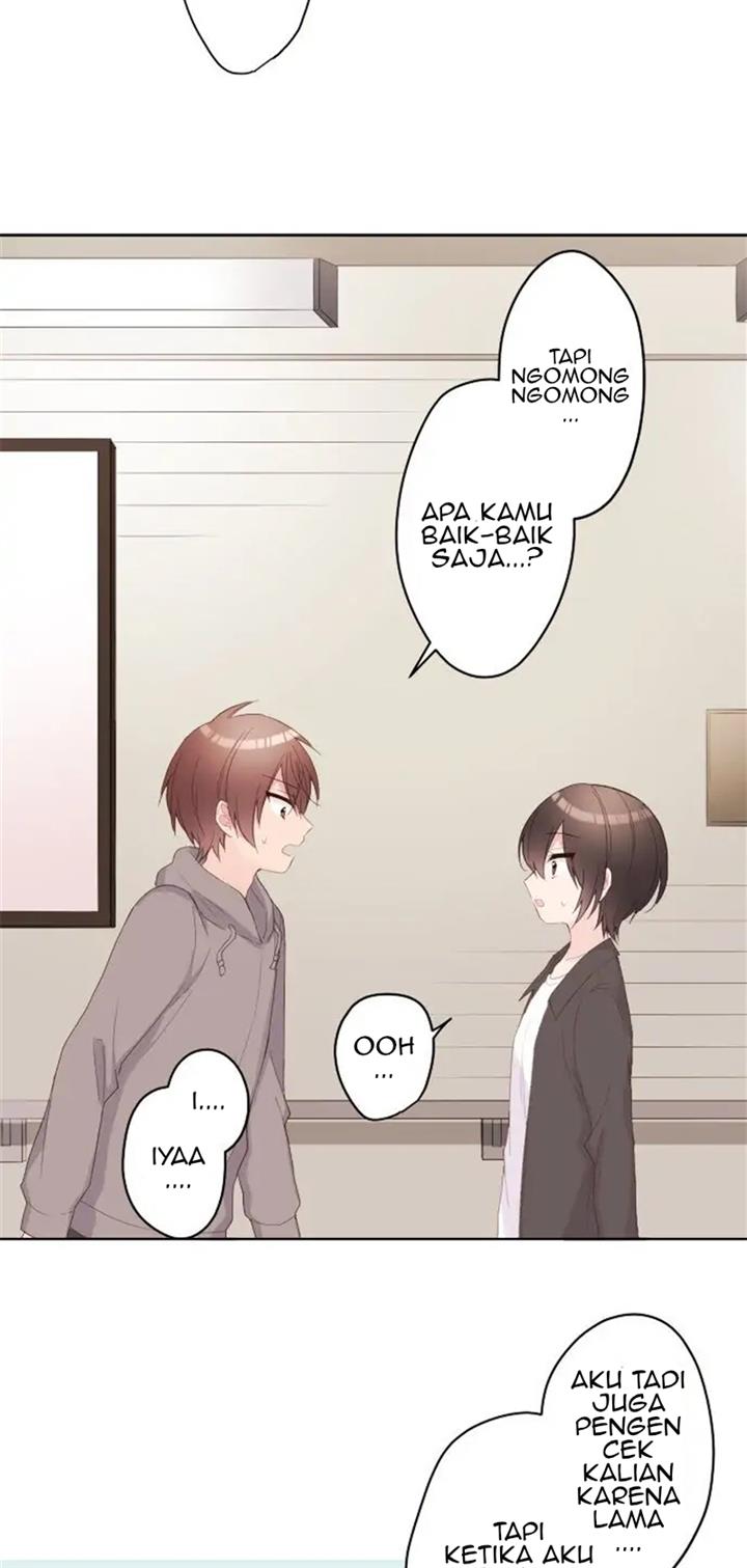 image-komik-class-maid-shimamura-chapter-89-16/37