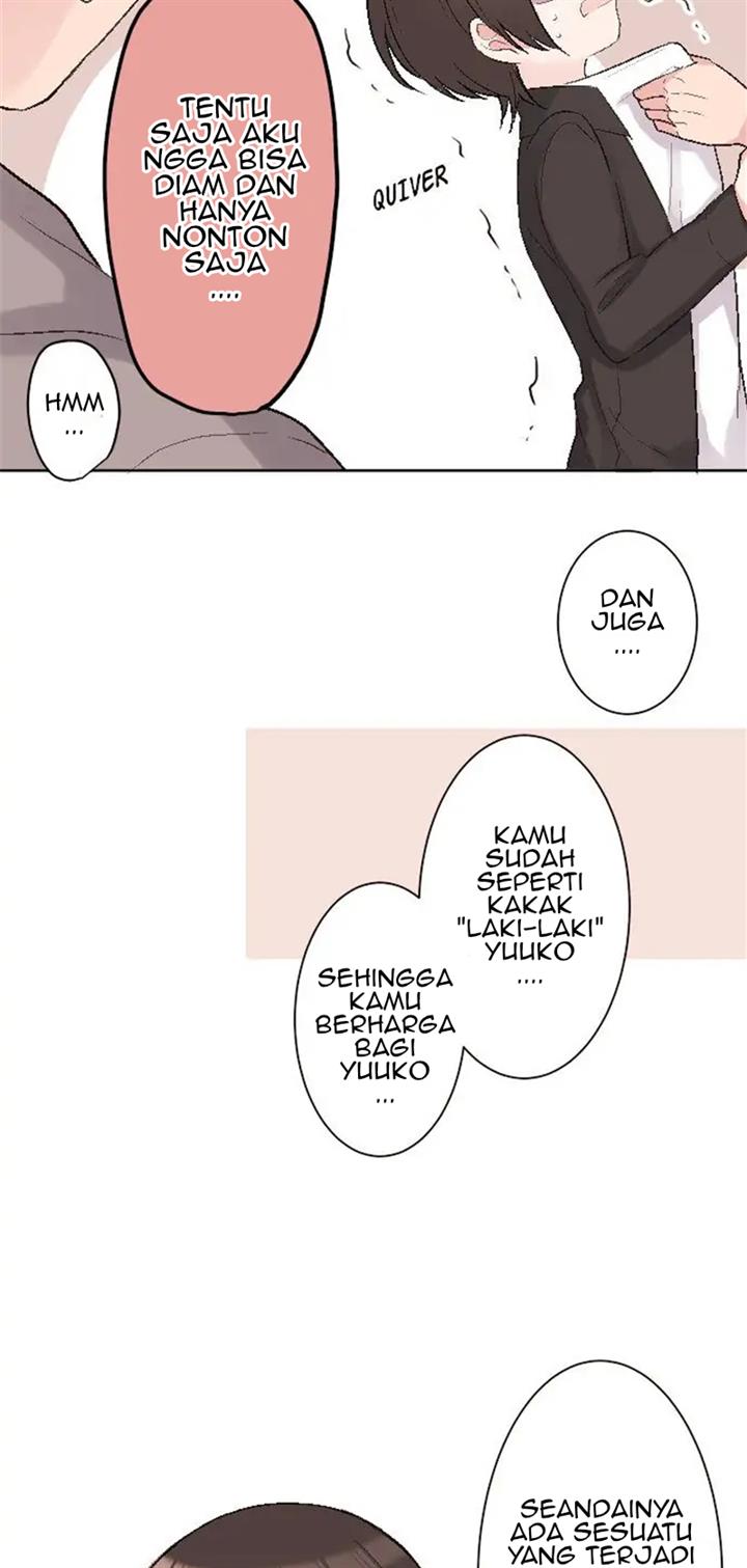 image-komik-class-maid-shimamura-chapter-89-18/37