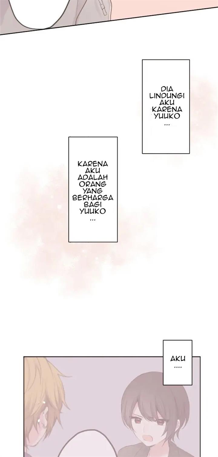 image-komik-class-maid-shimamura-chapter-89-20/37