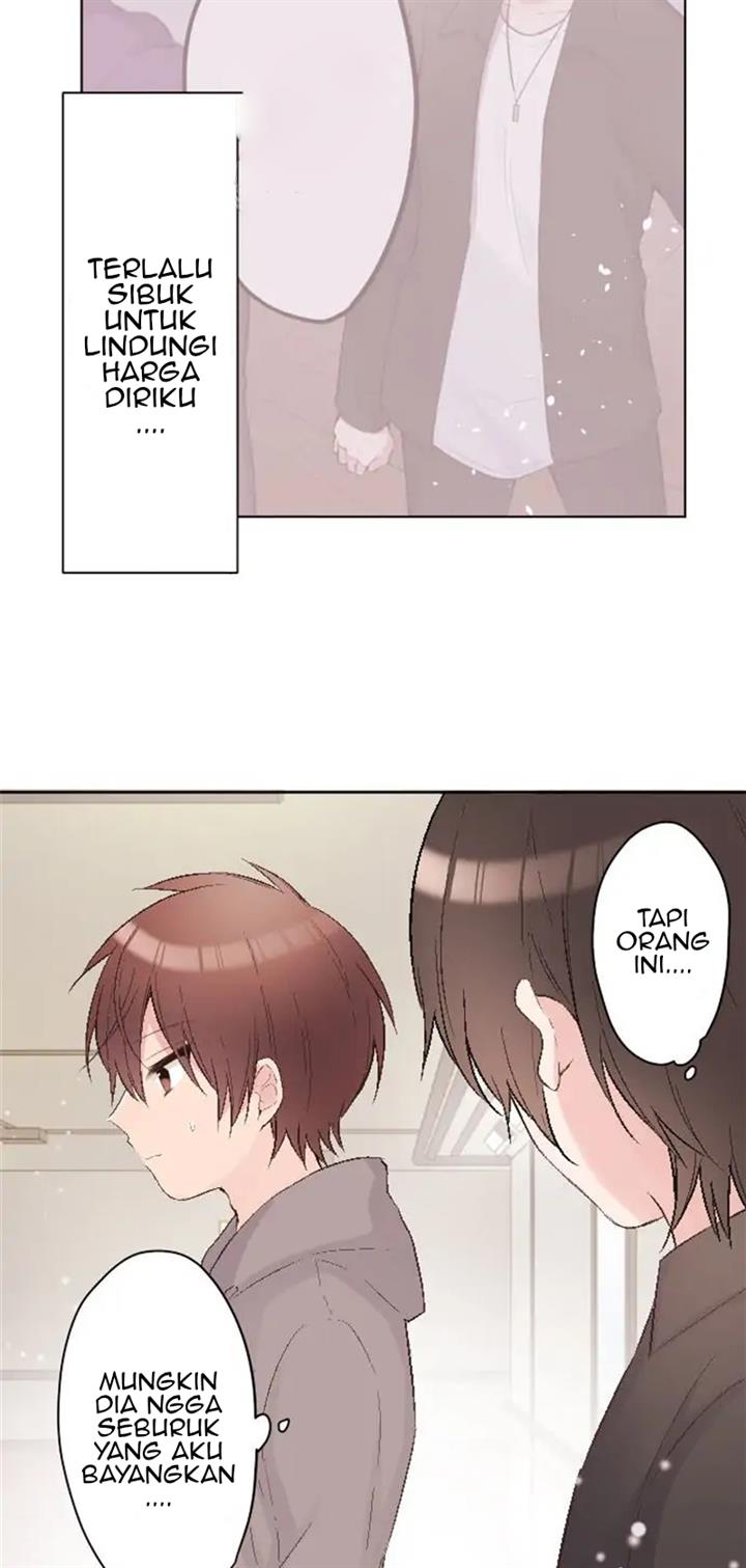 image-komik-class-maid-shimamura-chapter-89-21/37