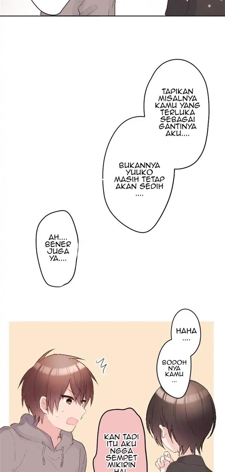 image-komik-class-maid-shimamura-chapter-89-22/37