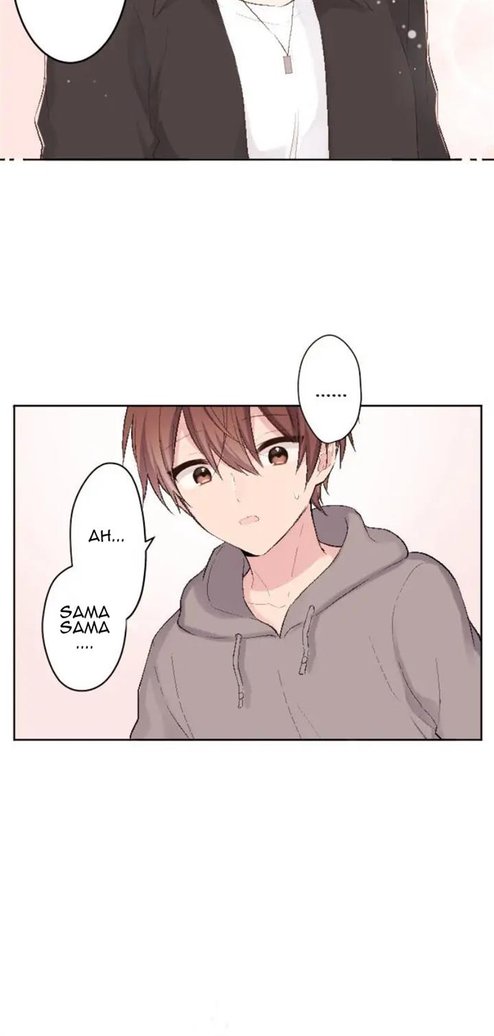 image-komik-class-maid-shimamura-chapter-89-24/37