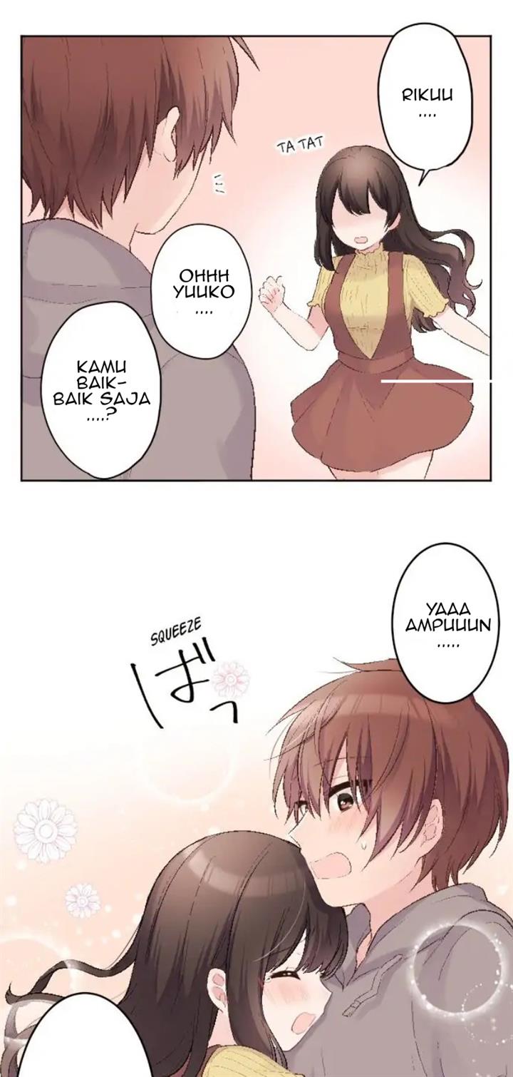 image-komik-class-maid-shimamura-chapter-89-27/37