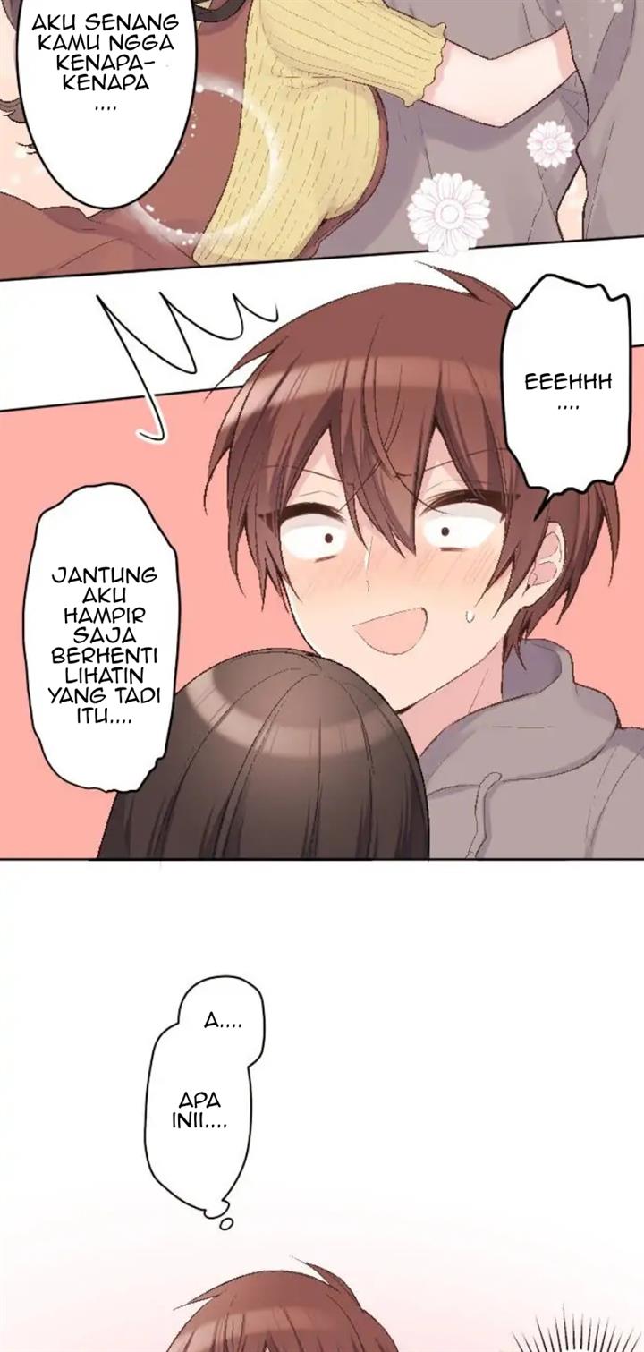 image-komik-class-maid-shimamura-chapter-89-28/37