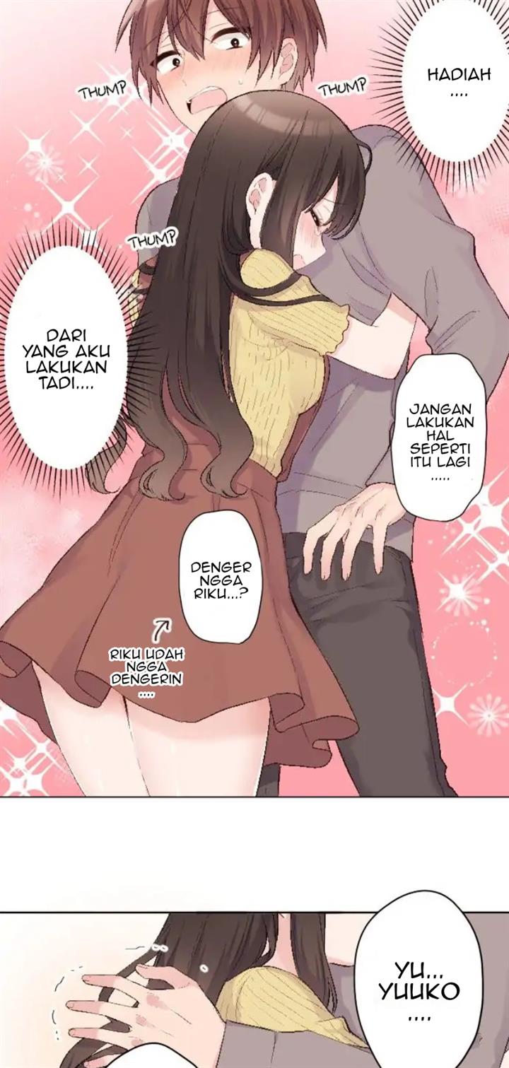 image-komik-class-maid-shimamura-chapter-89-29/37