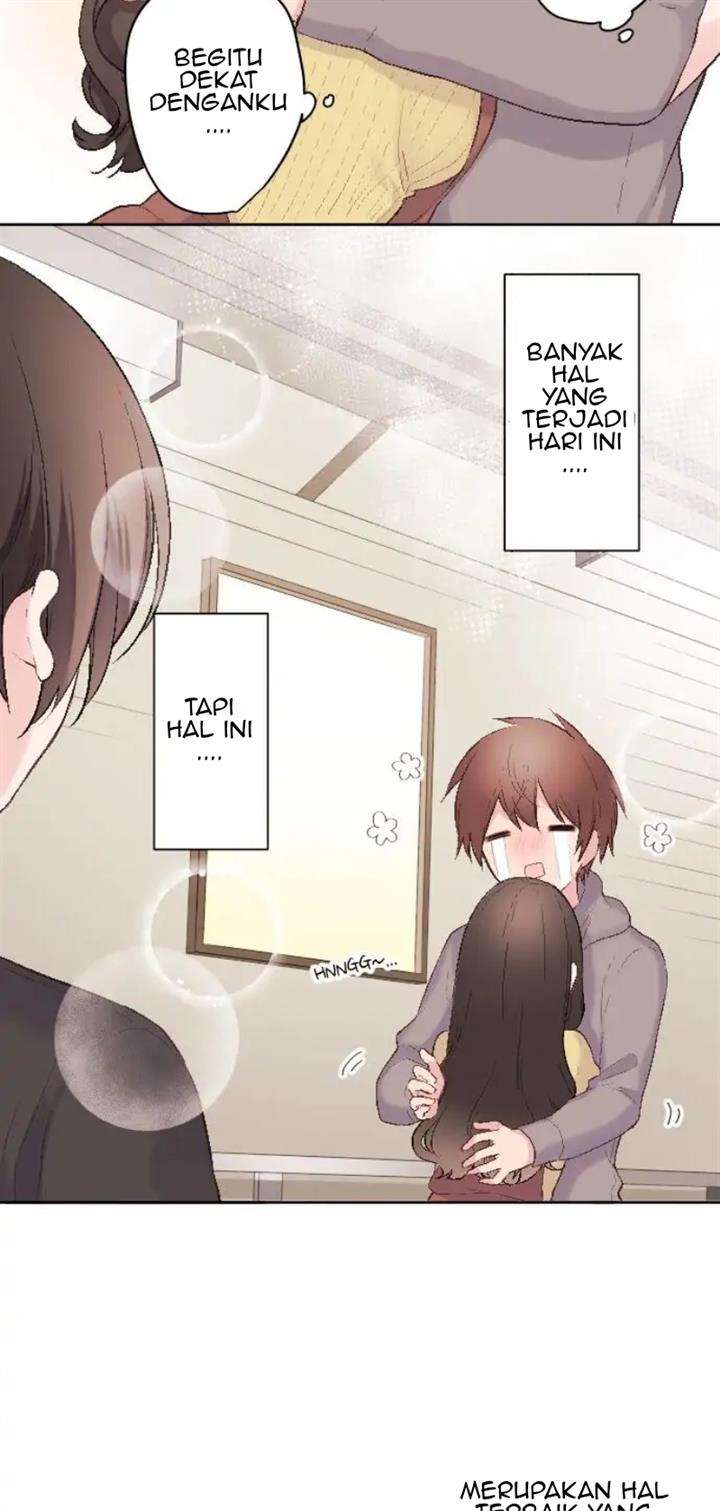 image-komik-class-maid-shimamura-chapter-89-30/37