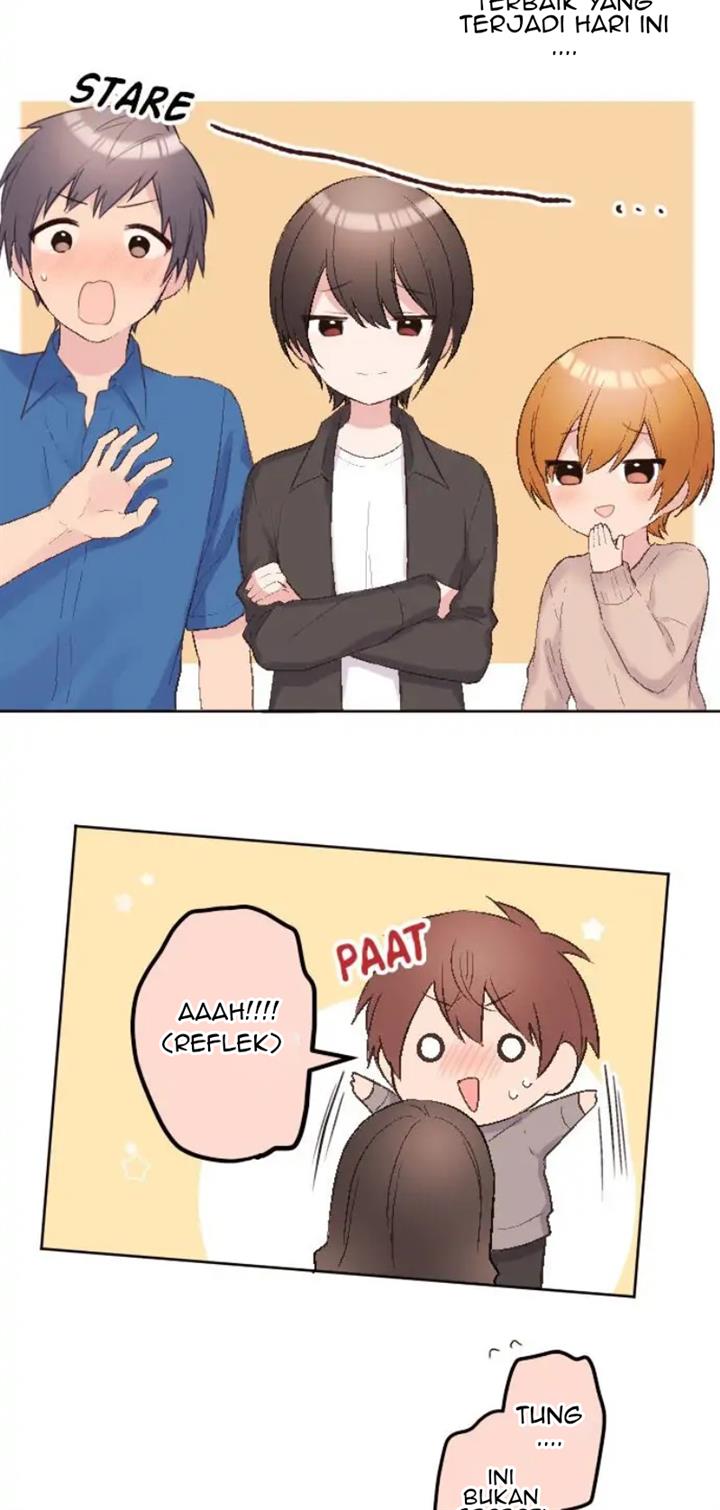 image-komik-class-maid-shimamura-chapter-89-31/37