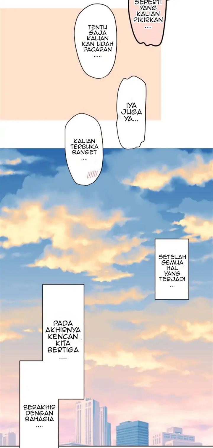 image-komik-class-maid-shimamura-chapter-89-32/37