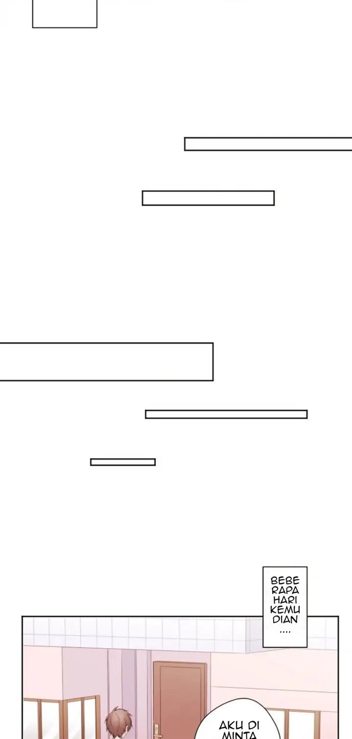 image-komik-class-maid-shimamura-chapter-89-33/37