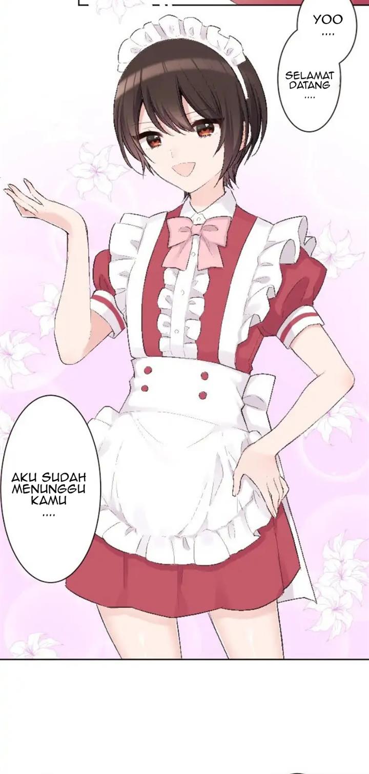 image-komik-class-maid-shimamura-chapter-89-35/37