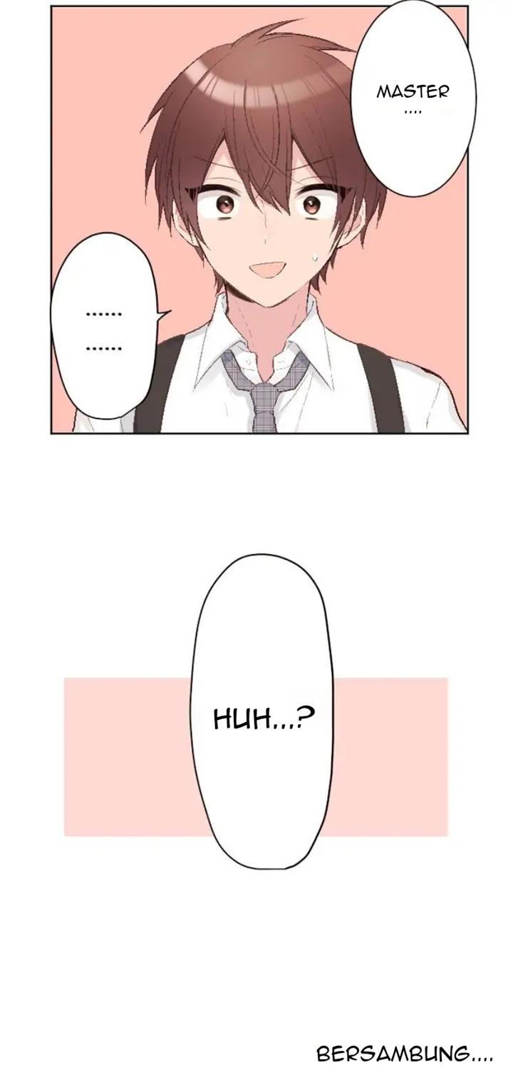 image-komik-class-maid-shimamura-chapter-89-36/37