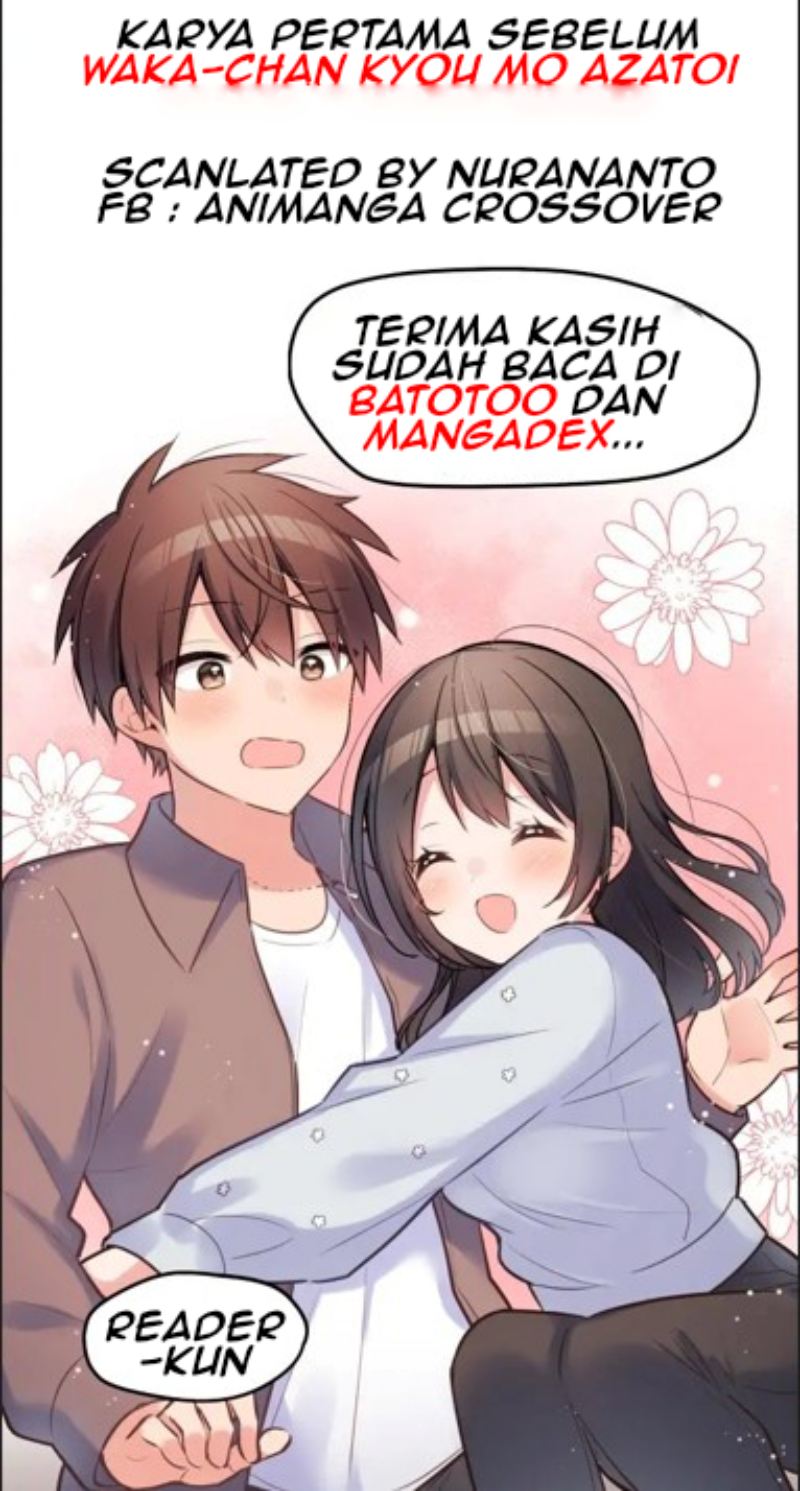 image-komik-class-maid-shimamura-chapter-9-0/28