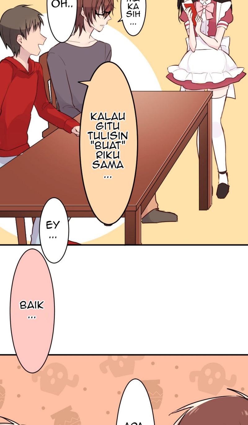 image-komik-class-maid-shimamura-chapter-9-4/28